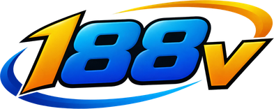 188v